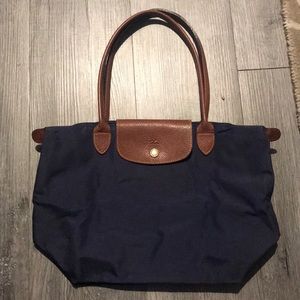 Longchamp Le Pliage Tote